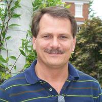 Отзыв от Максим - виза ДТВ